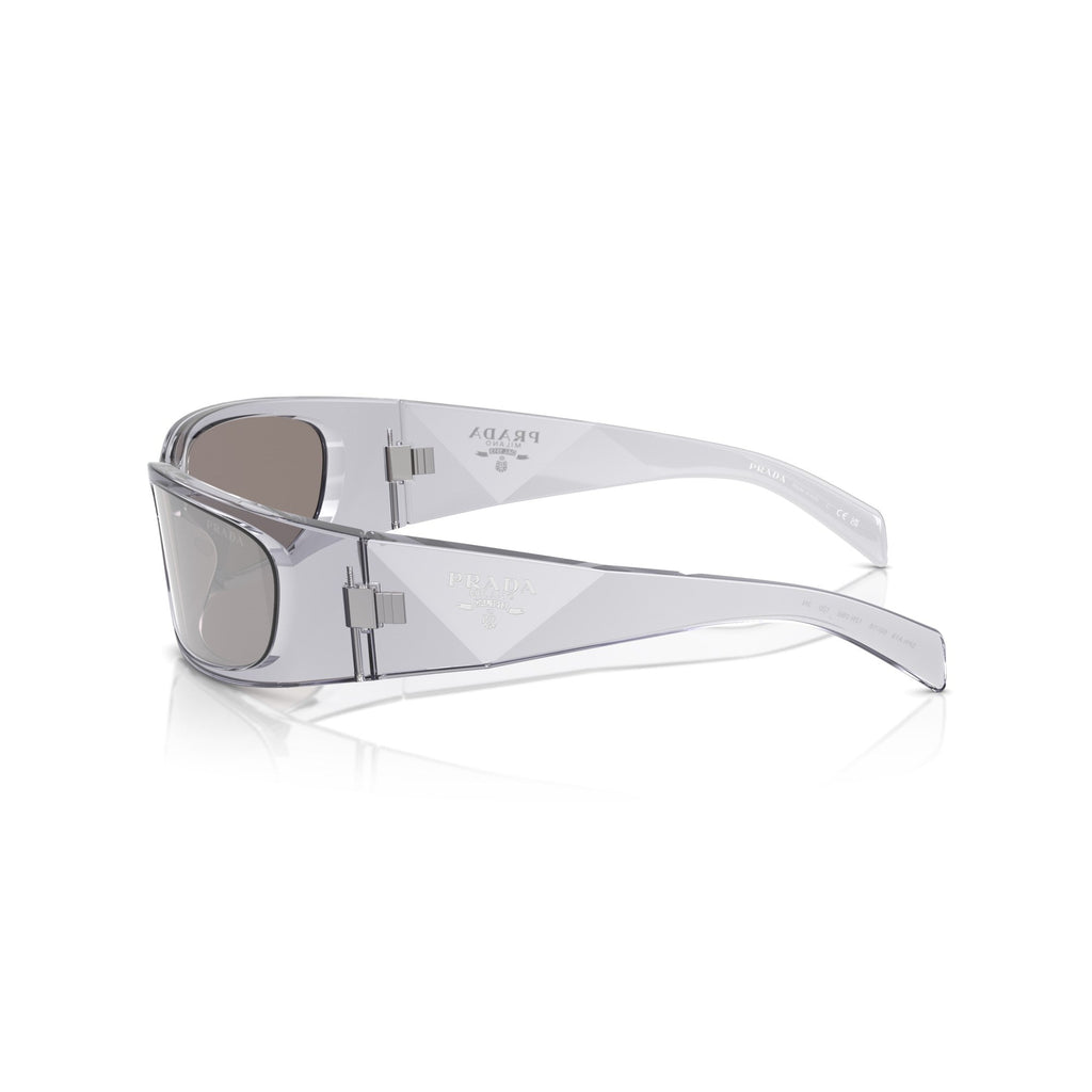 0PR A19S PRADA