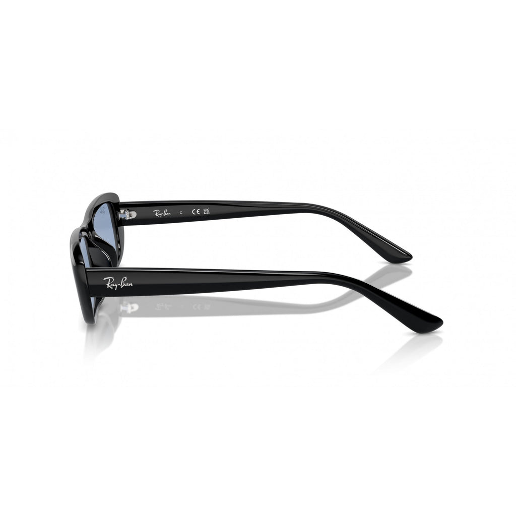 0RB4436D RAY-BAN