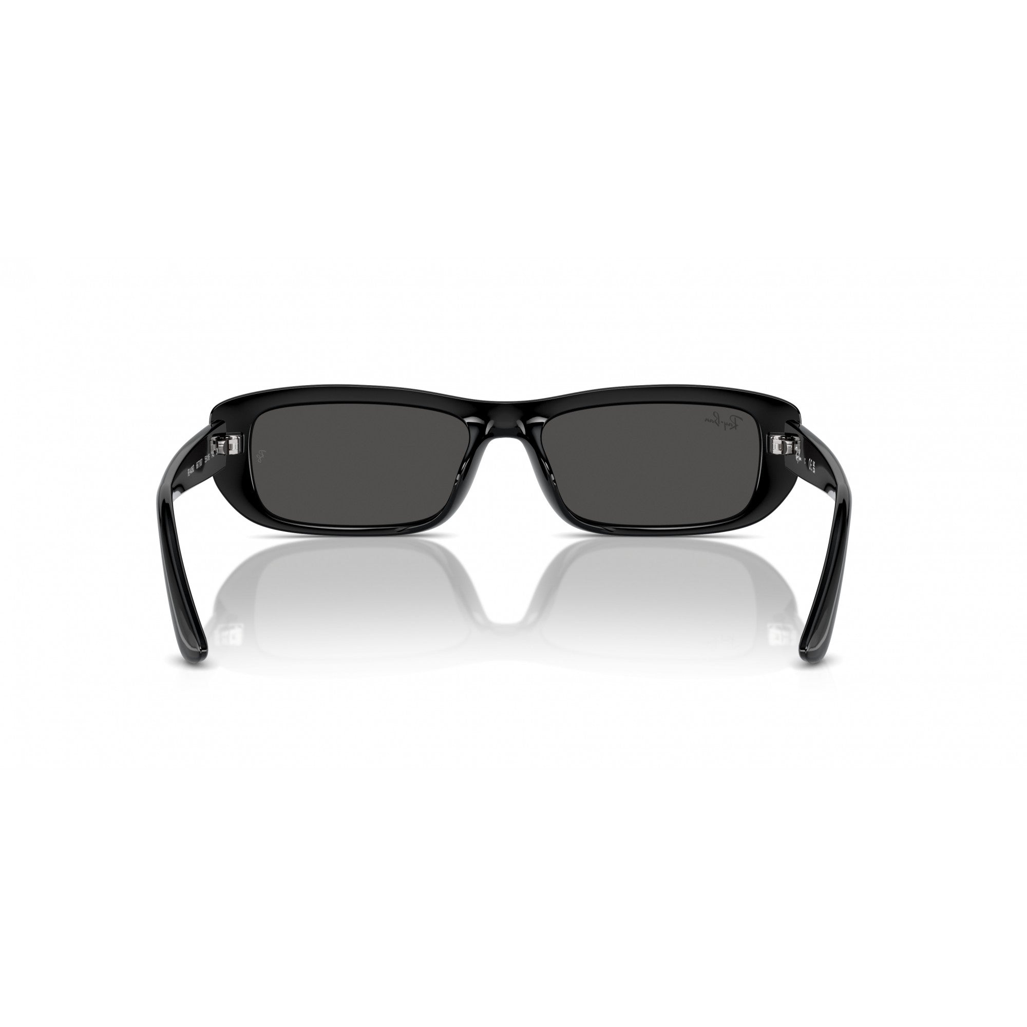 0RB4436D RAY-BAN