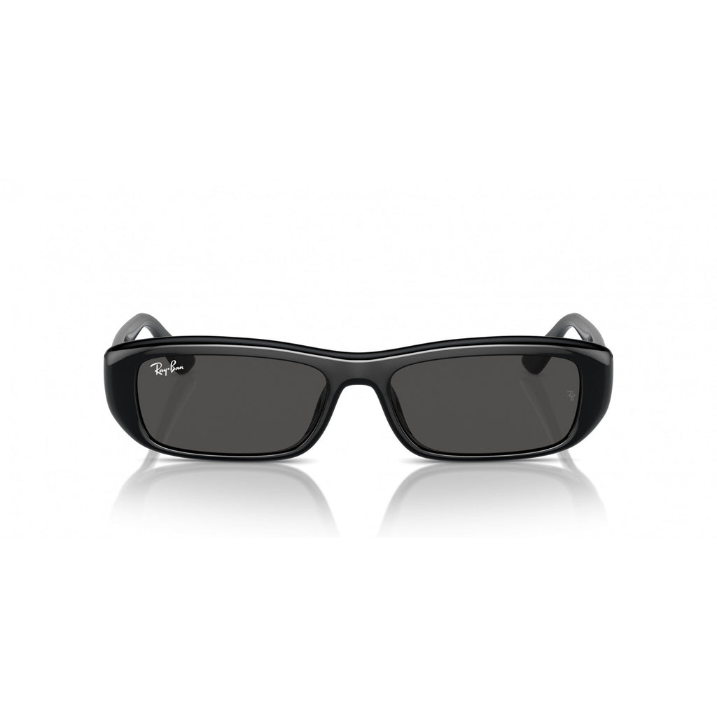 0RB4436D RAY-BAN
