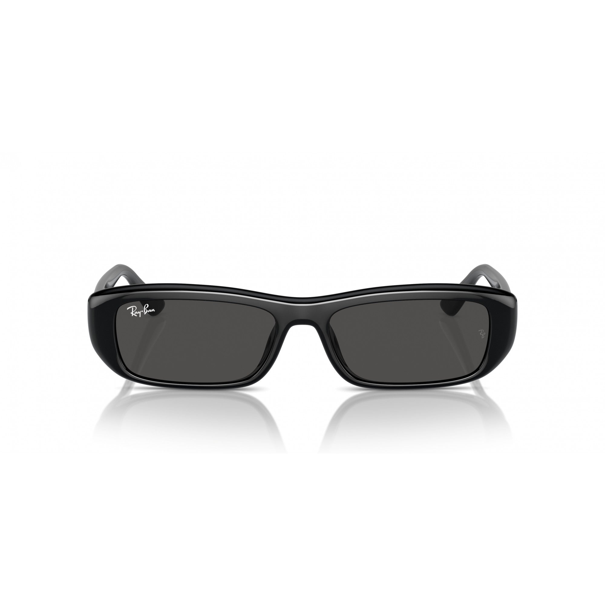 0RB4436D RAY-BAN