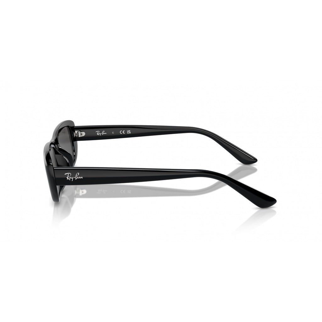 0RB4436D RAY-BAN