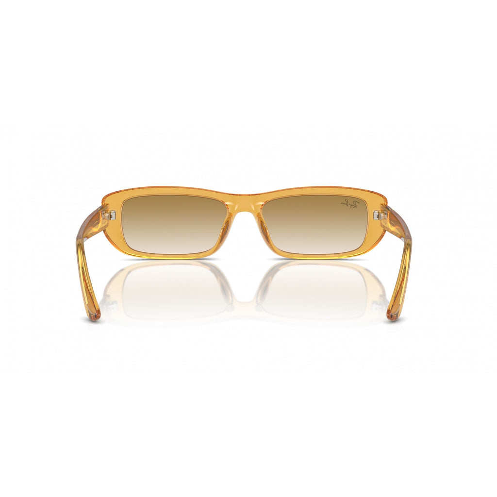 0RB4436D RAY-BAN