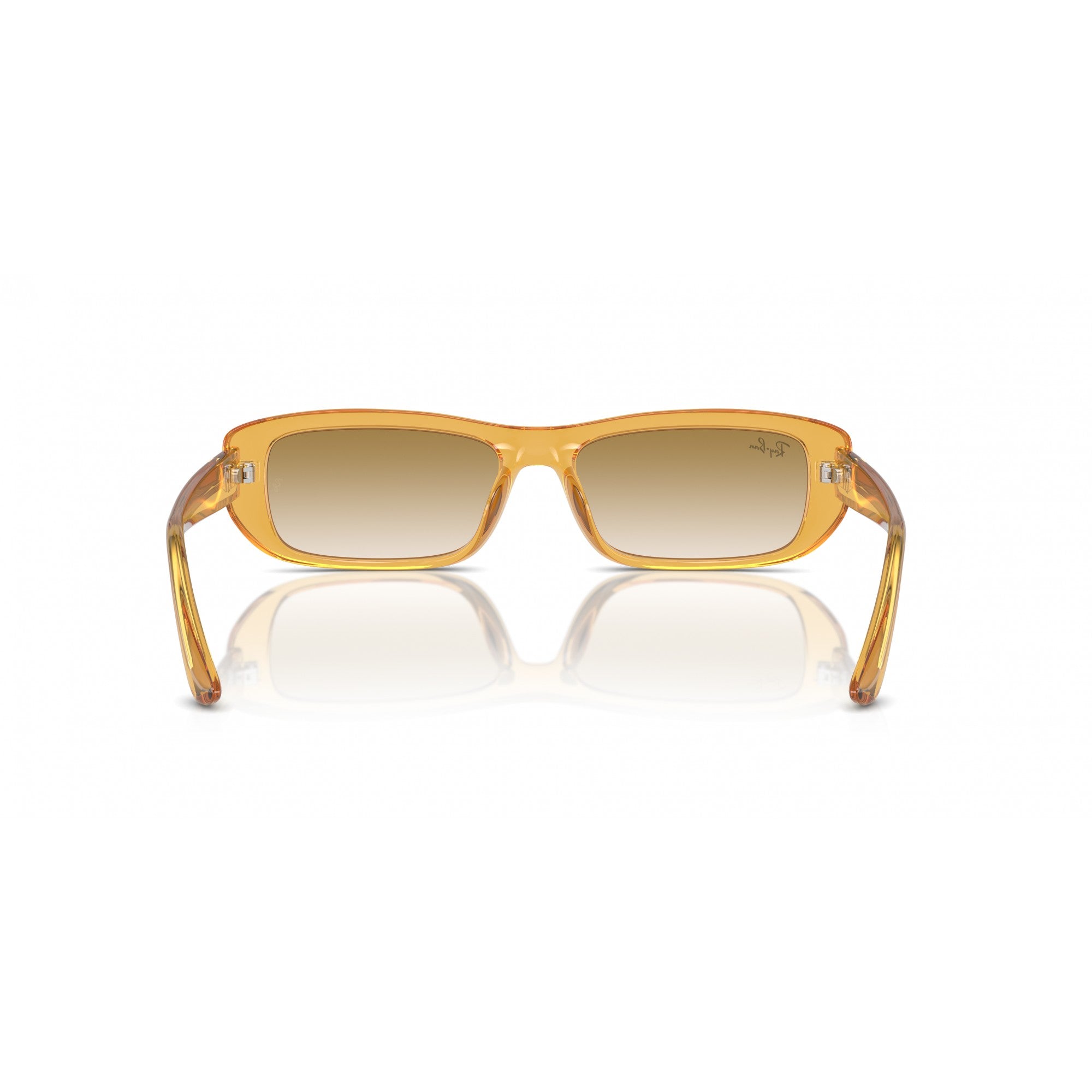 0RB4436D RAY-BAN