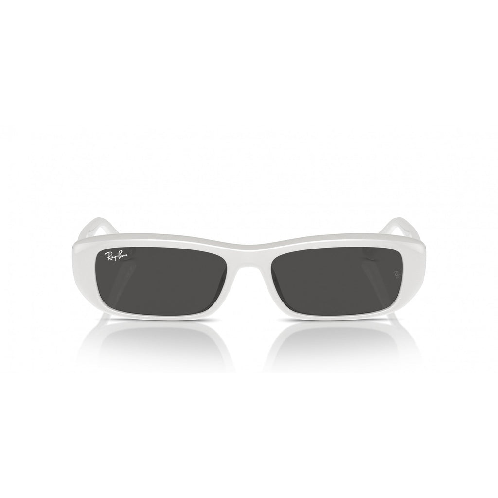 0RB4436D RAY-BAN