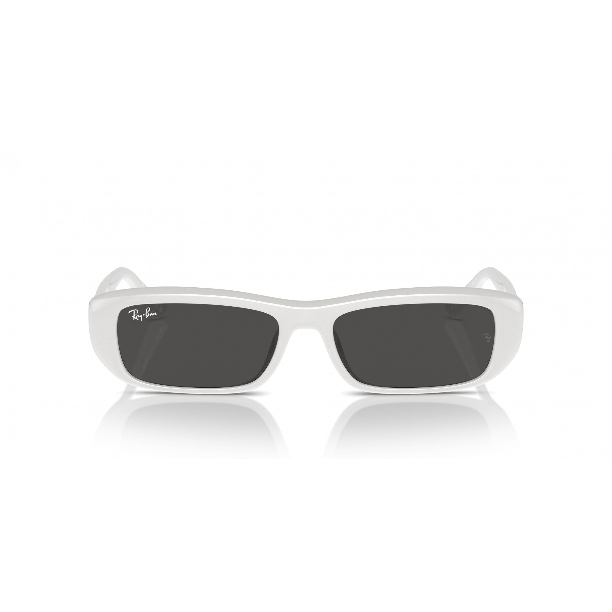 0RB4436D RAY-BAN