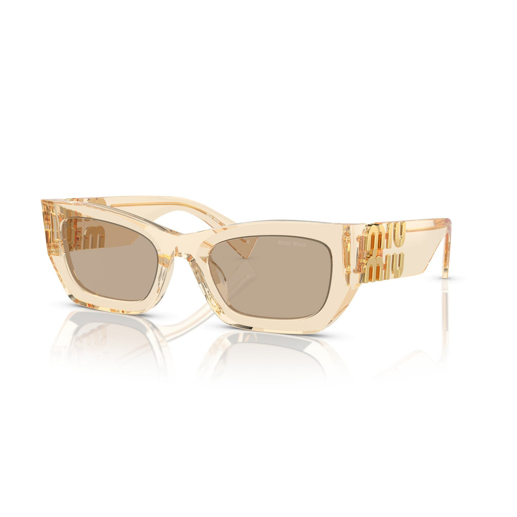 0MU 09WS MIU MIU