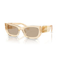 0MU 09WS MIU MIU