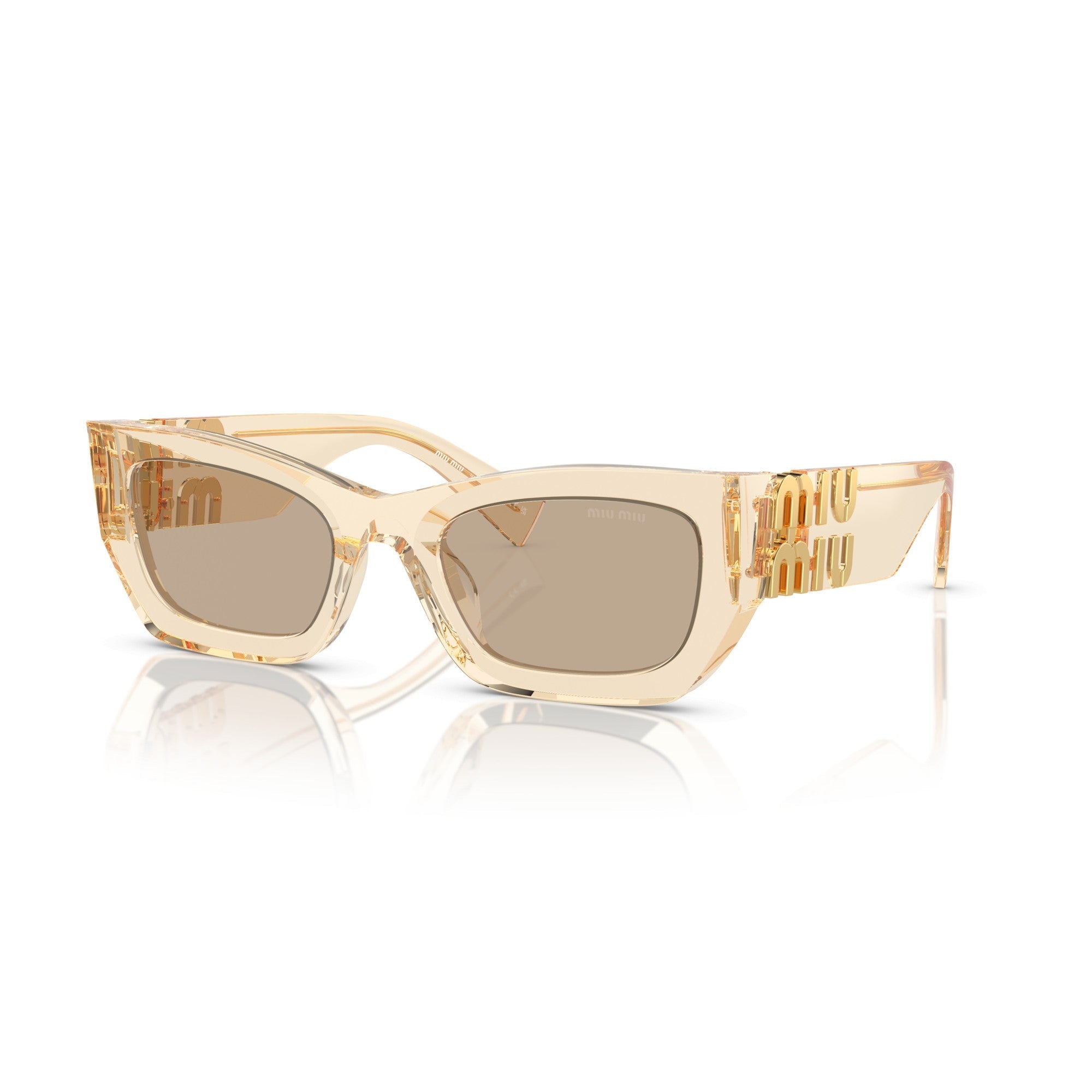 0MU 09WS MIU MIU