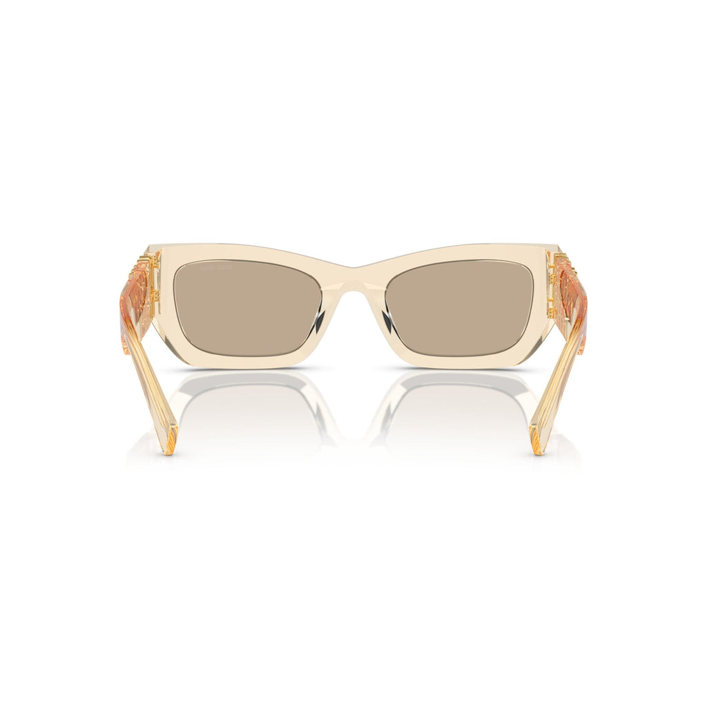 0MU 09WS MIU MIU