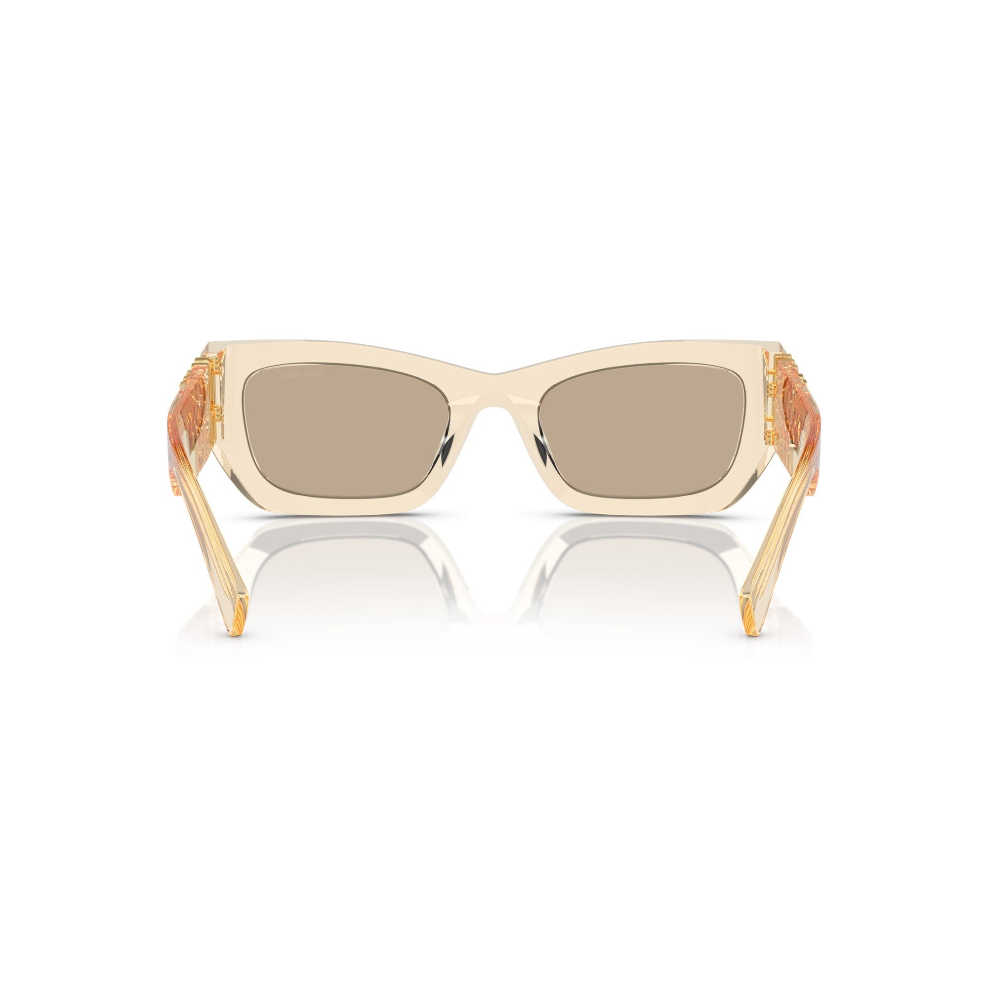 0MU 09WS MIU MIU