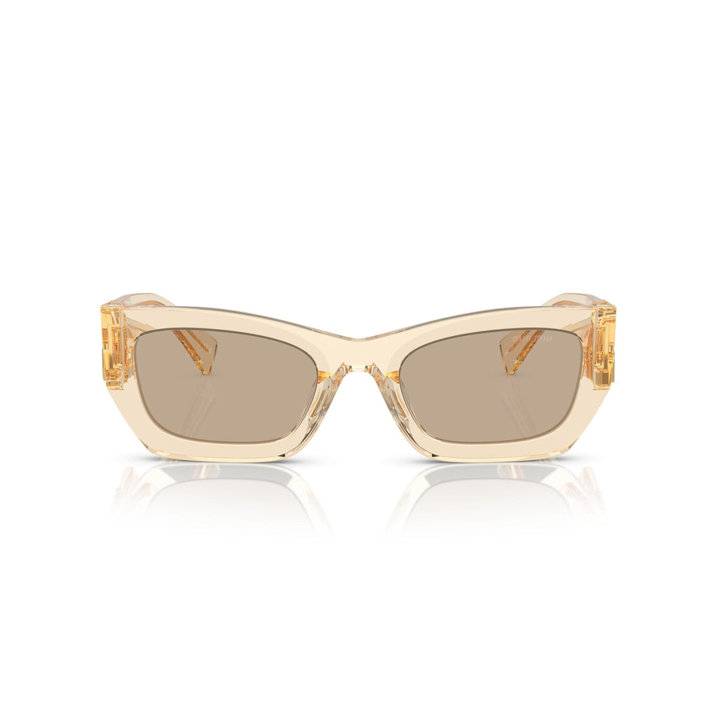 0MU 09WS MIU MIU