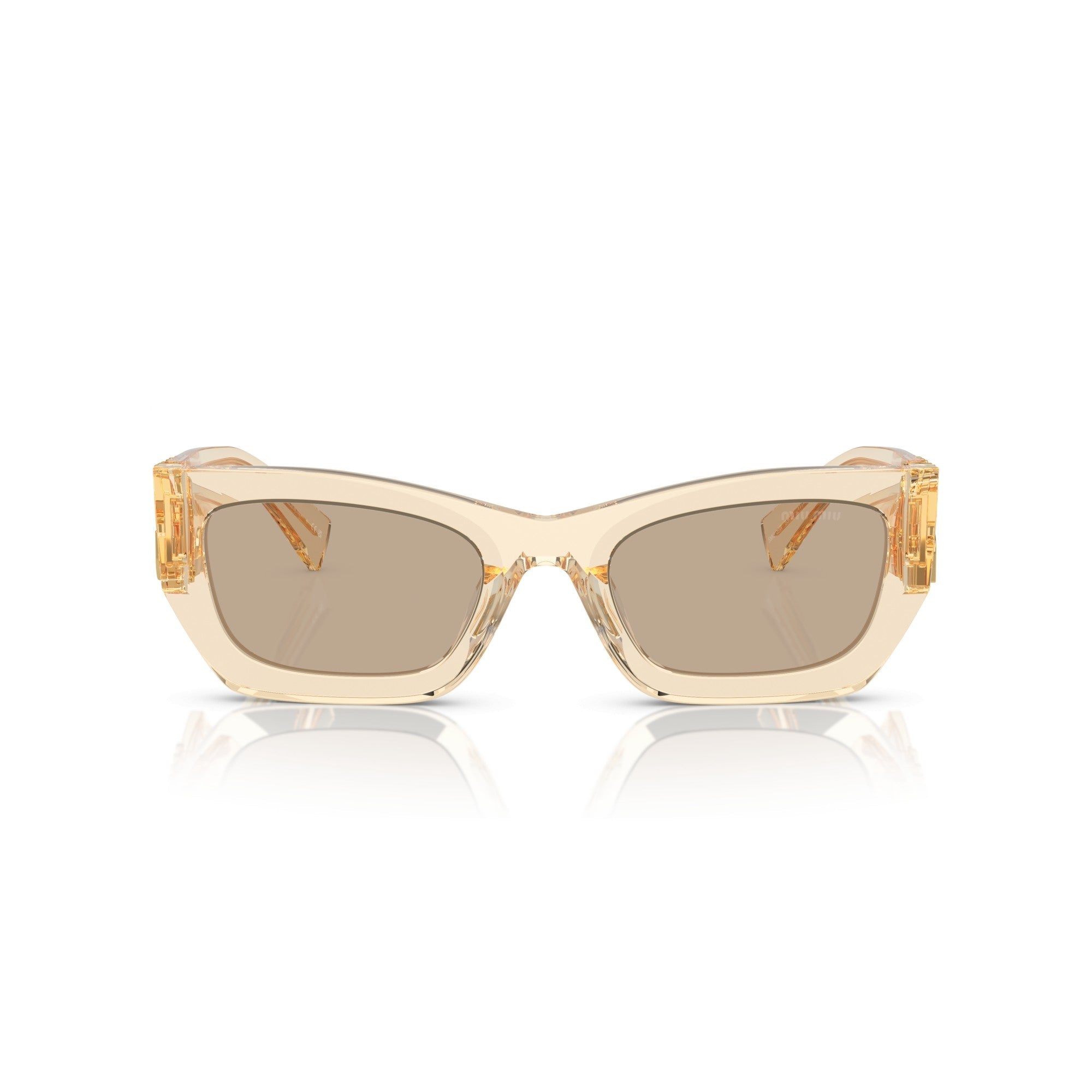 0MU 09WS MIU MIU