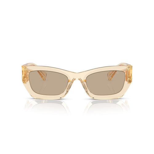 0MU 09WS MIU MIU