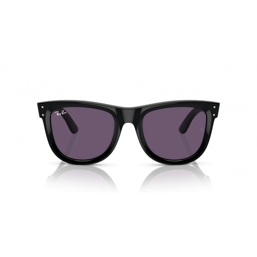 0RBR0502S RAY-BAN