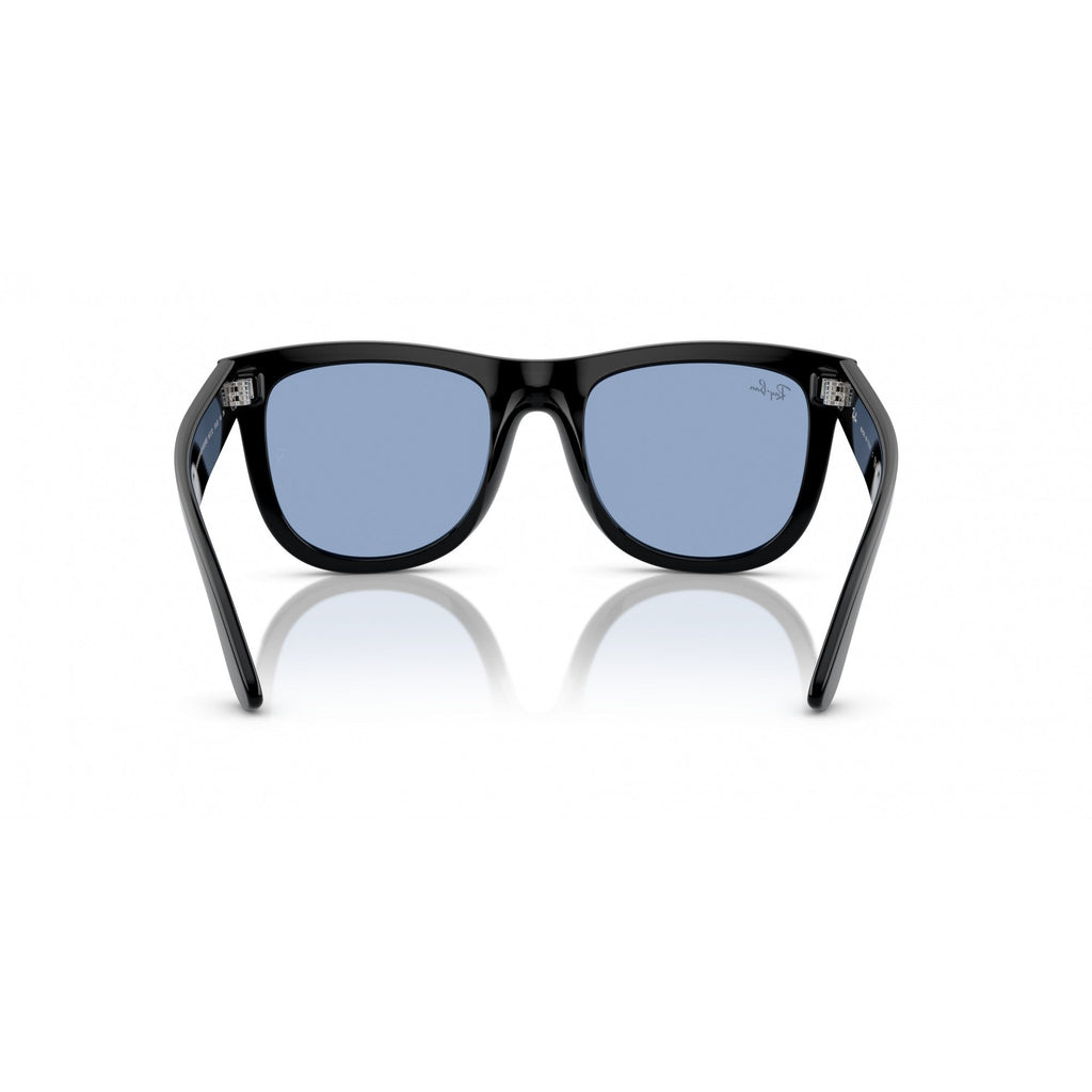 0RBR0502S RAY-BAN
