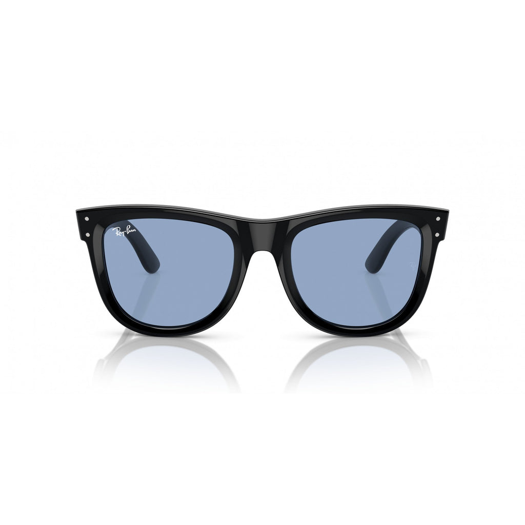 0RBR0502S RAY-BAN