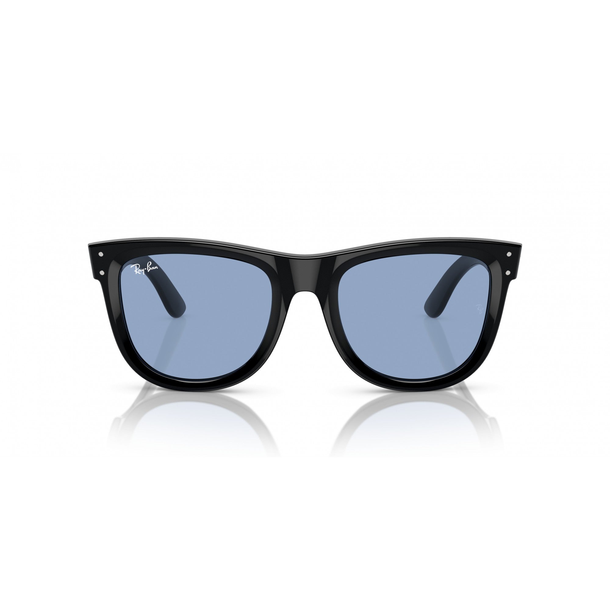 0RBR0502S RAY-BAN