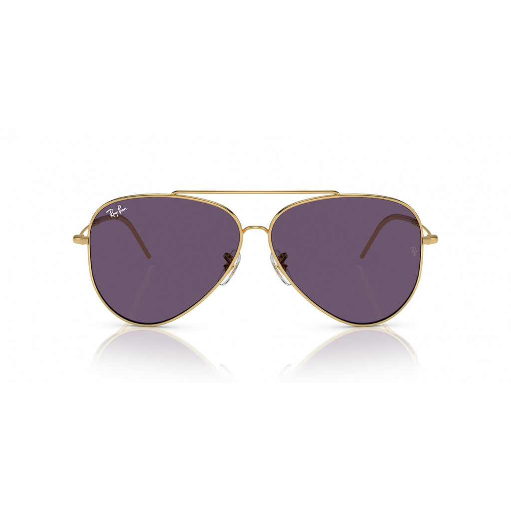 0RBR0101S RAY-BAN