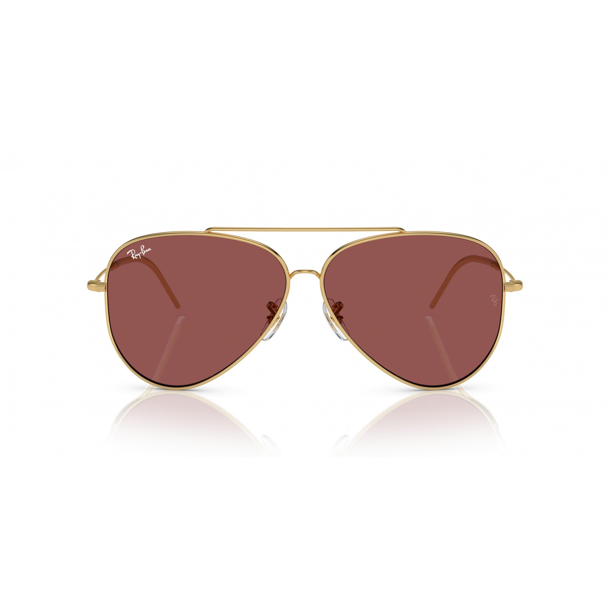 0RBR0101S RAY-BAN