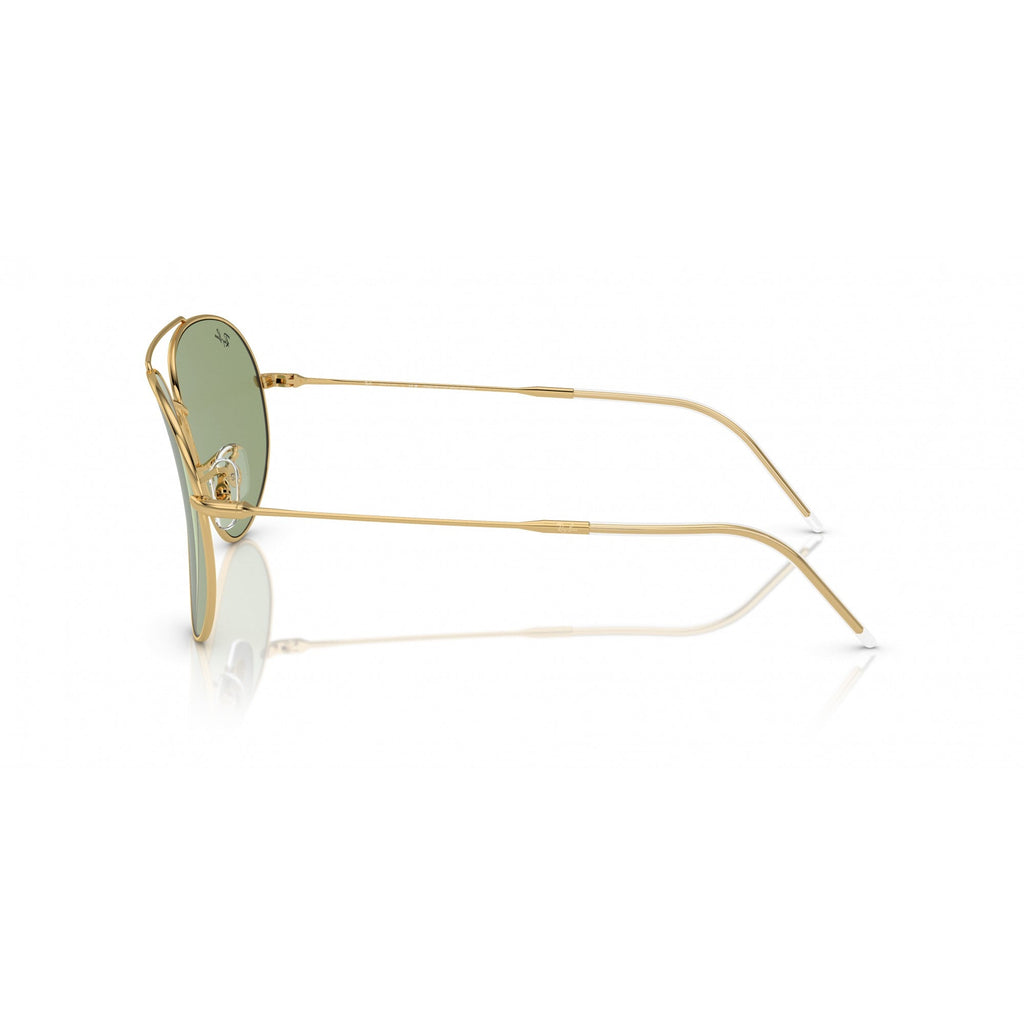 0RBR0101S RAY-BAN