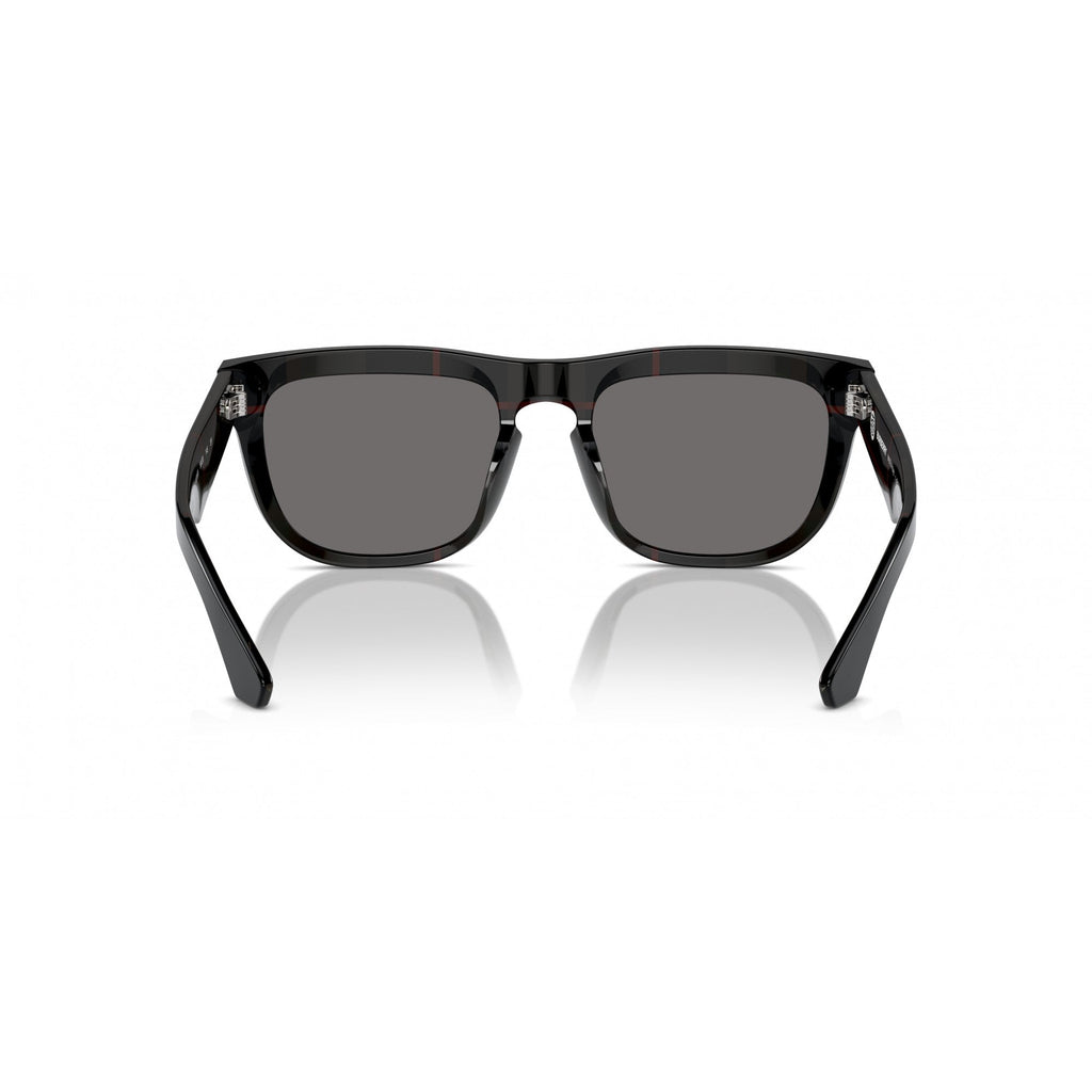 0BE4431U BURBERRY