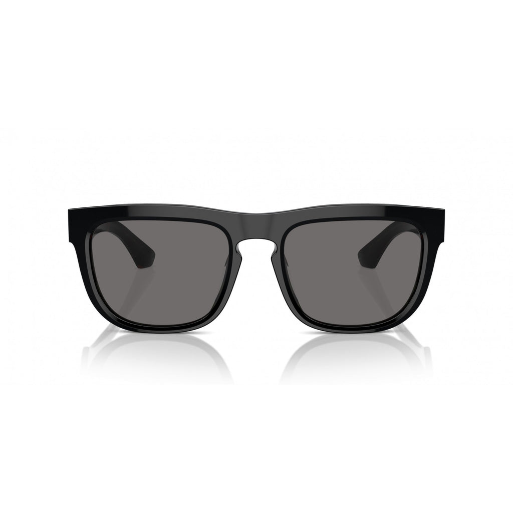 0BE4431U BURBERRY