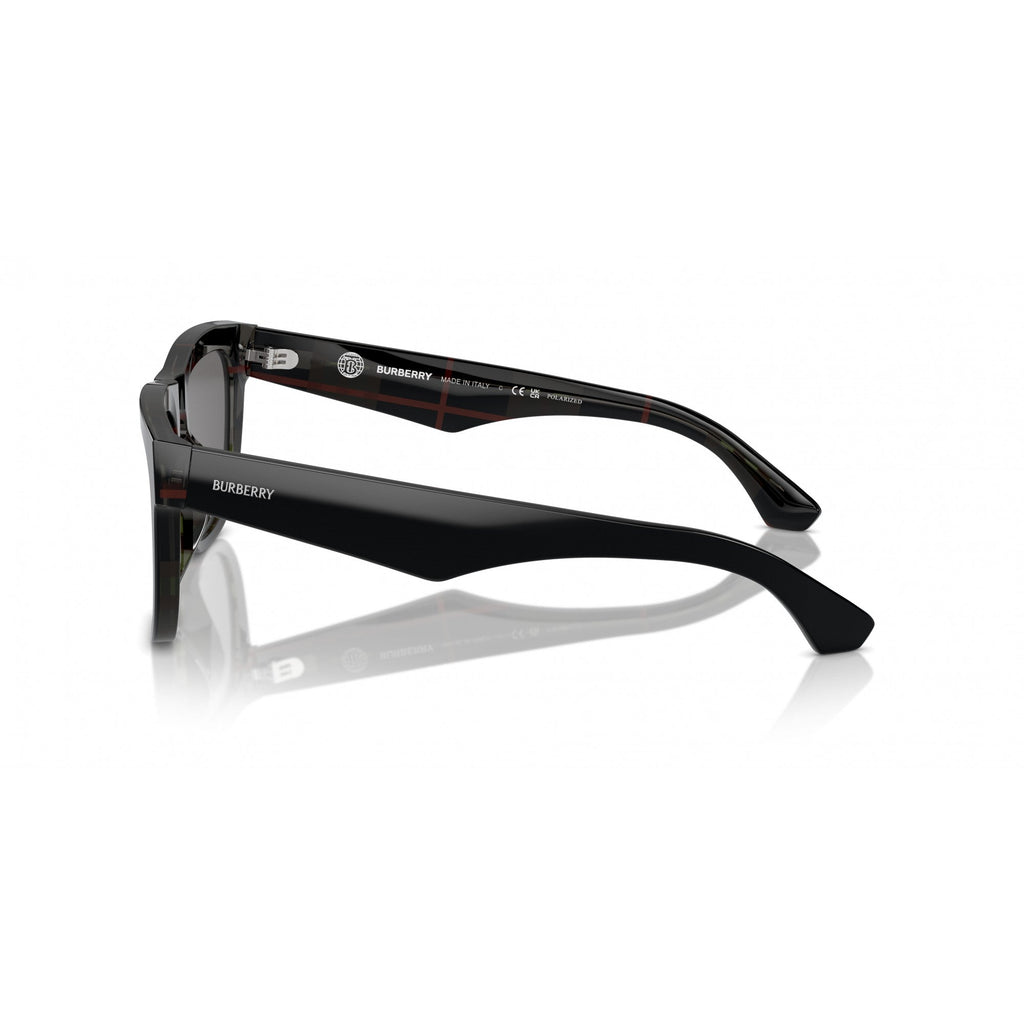0BE4431U BURBERRY