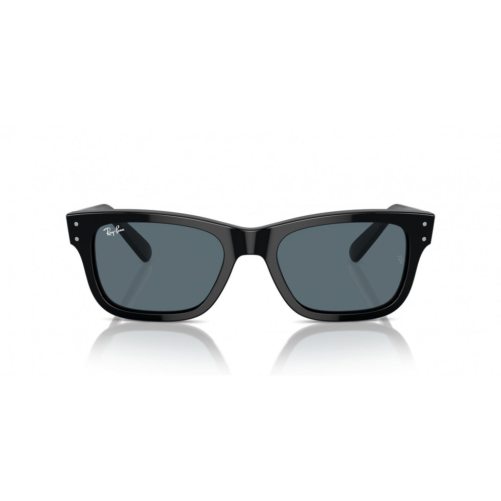 0RB2283 RAY-BAN
