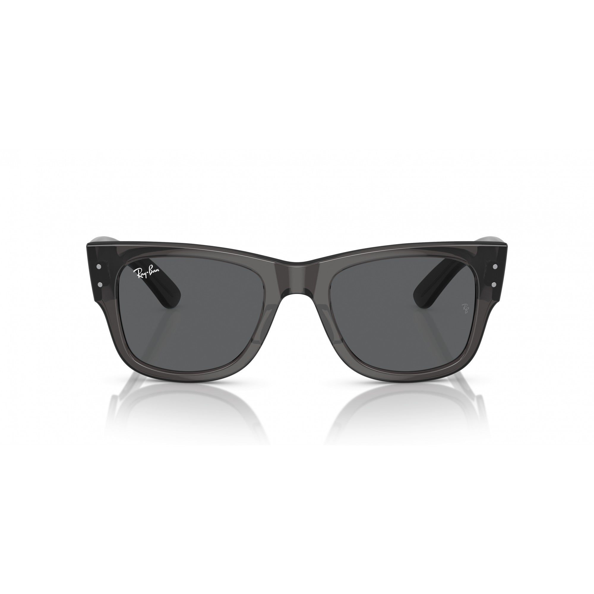0RB0840S RAY-BAN