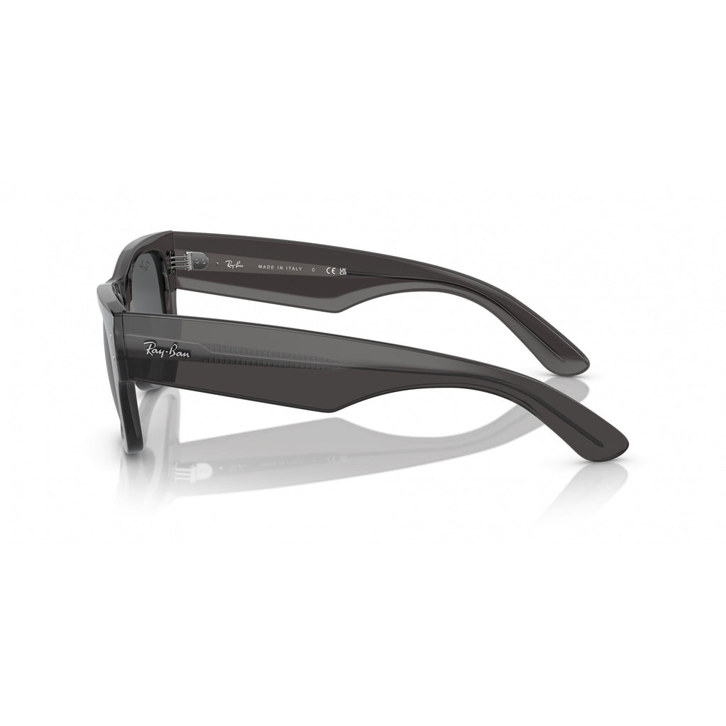 0RB0840S RAY-BAN