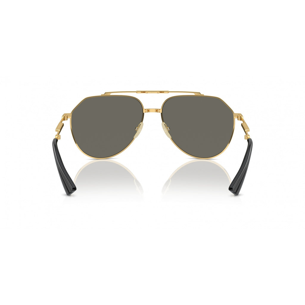 0DG2302 DOLCE & GABBANA