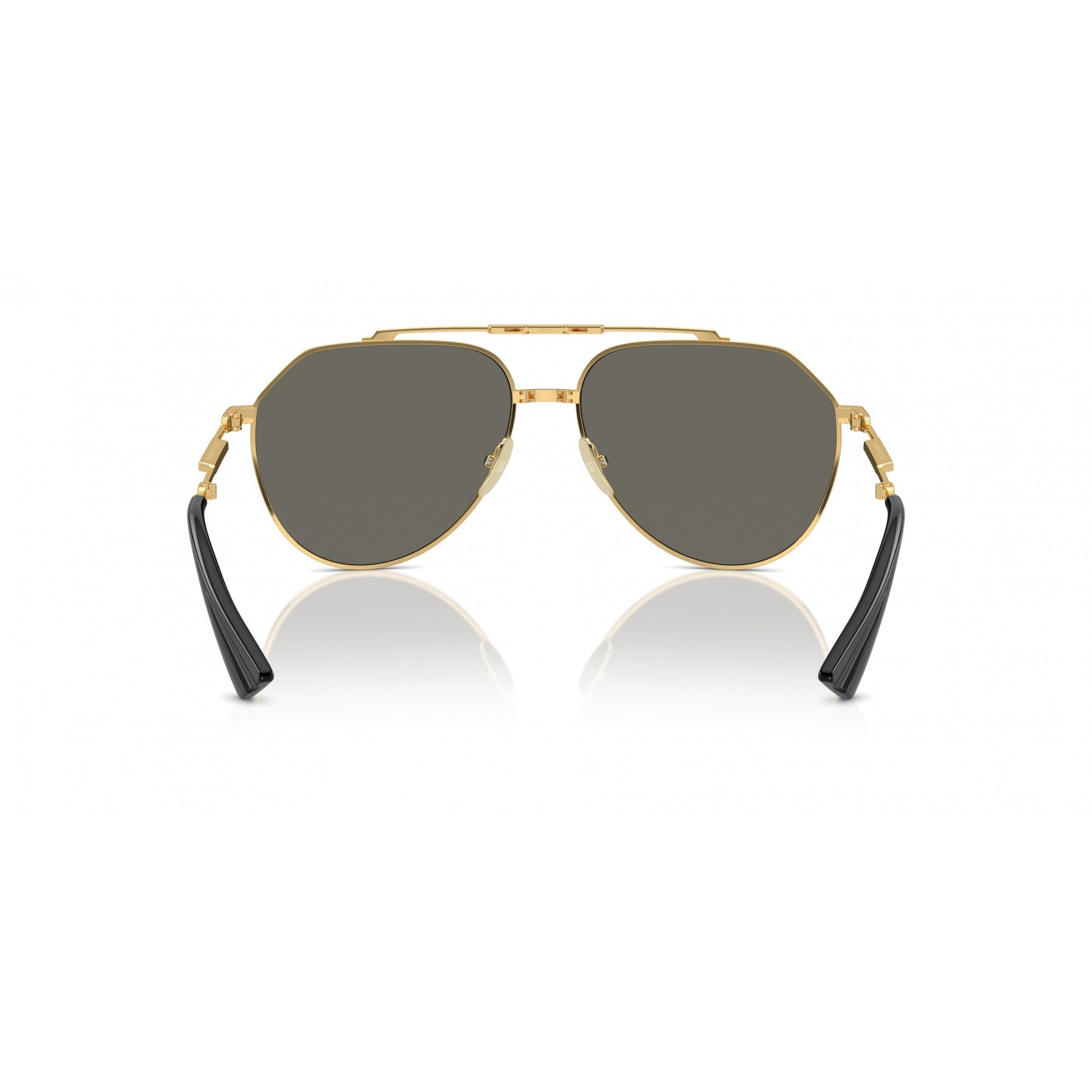 0DG2302 DOLCE & GABBANA