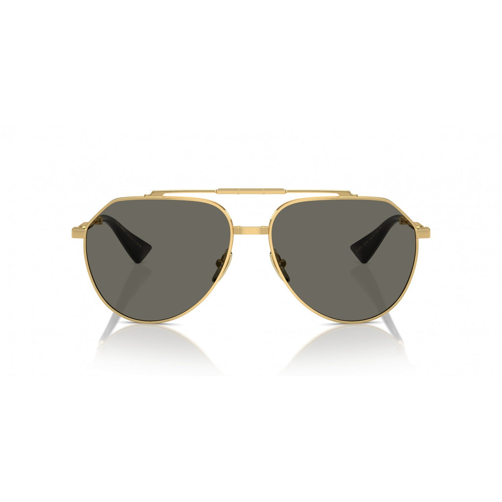0DG2302 DOLCE & GABBANA