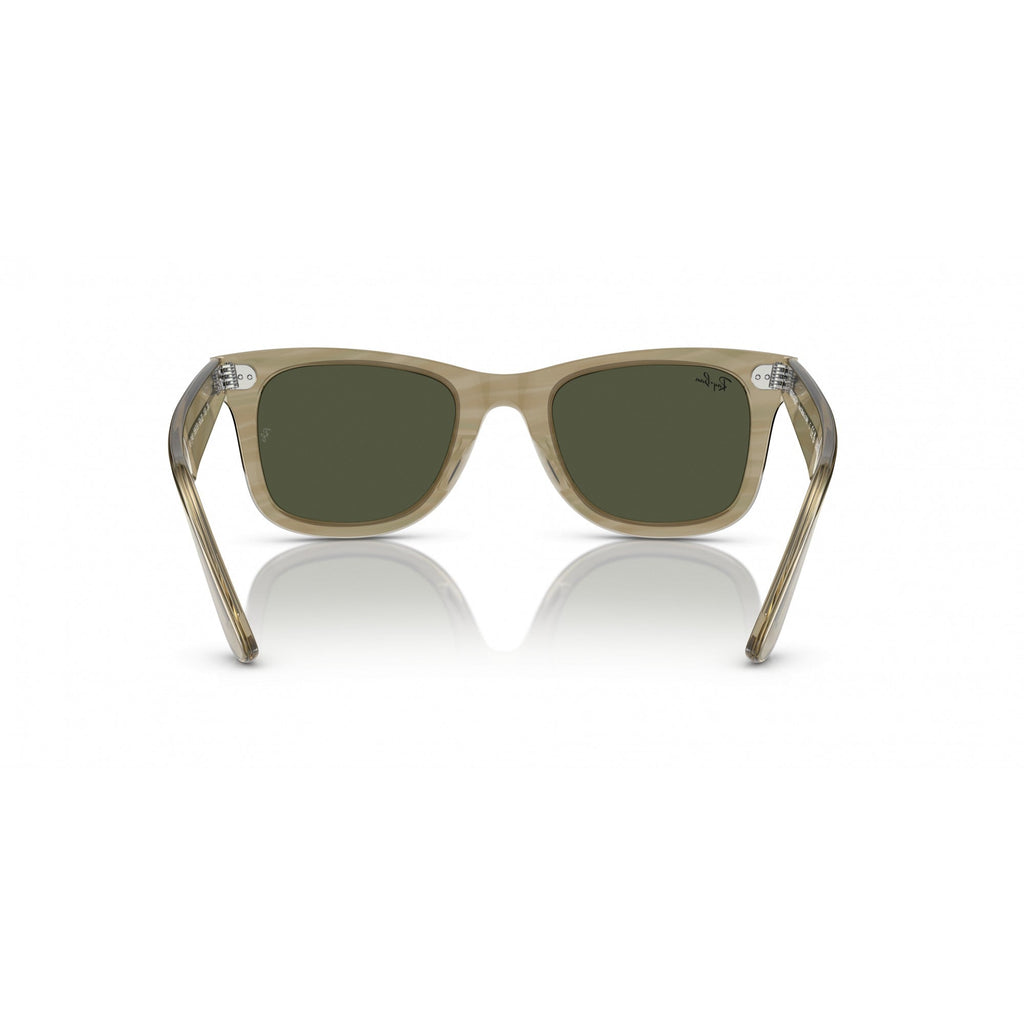0RB2140 RAY-BAN