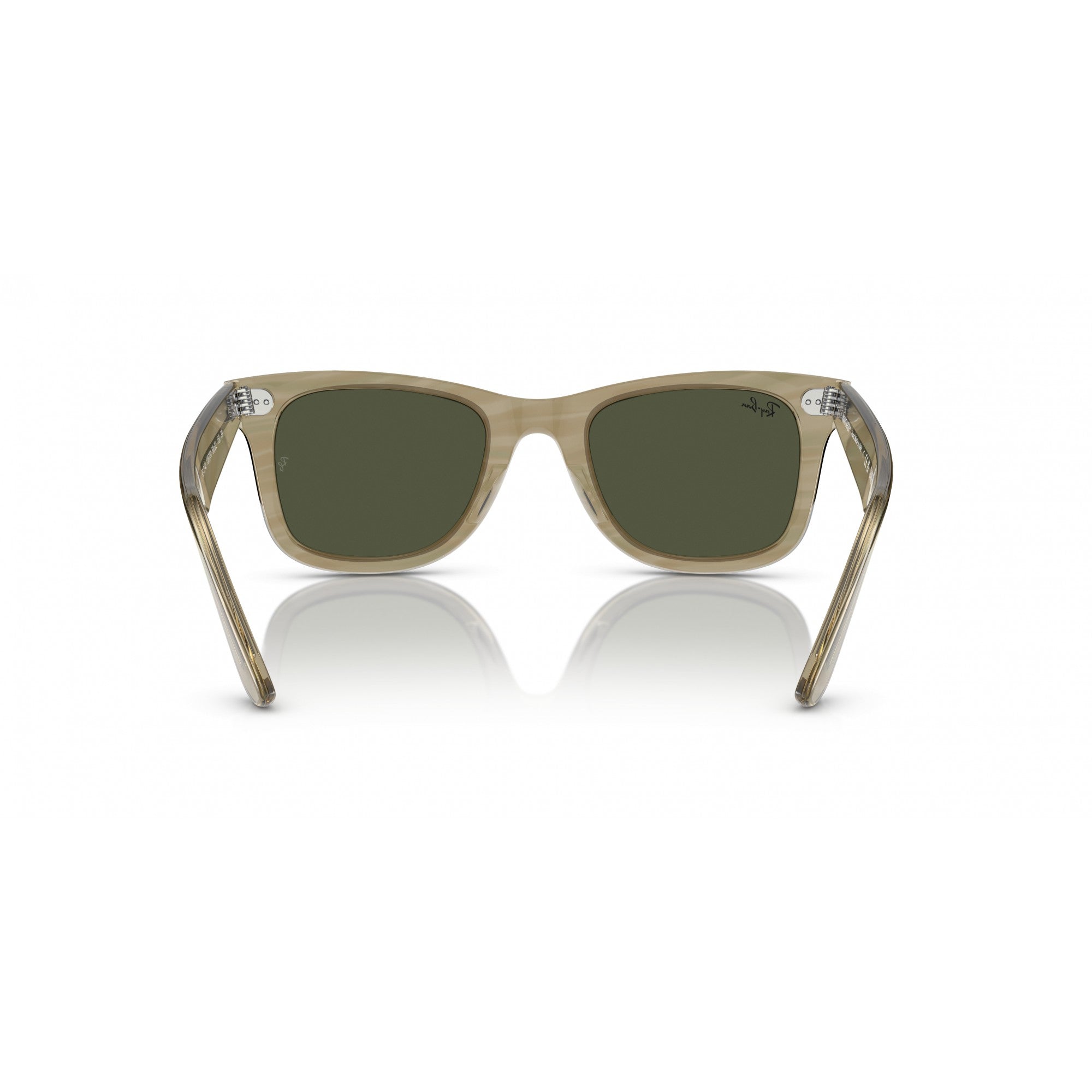 0RB2140 RAY-BAN