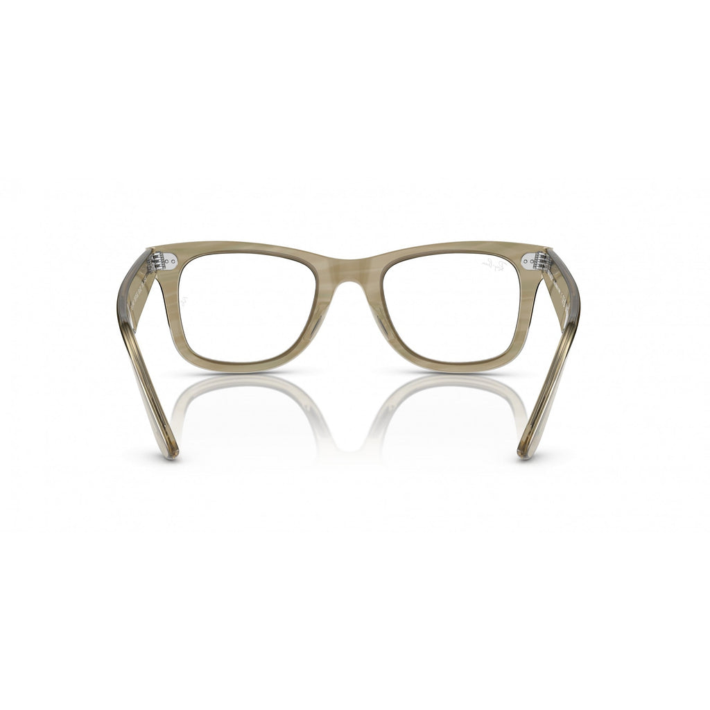 0RB2140 RAY-BAN