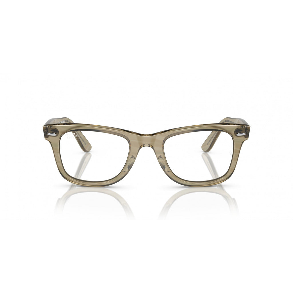 0RB2140 RAY-BAN