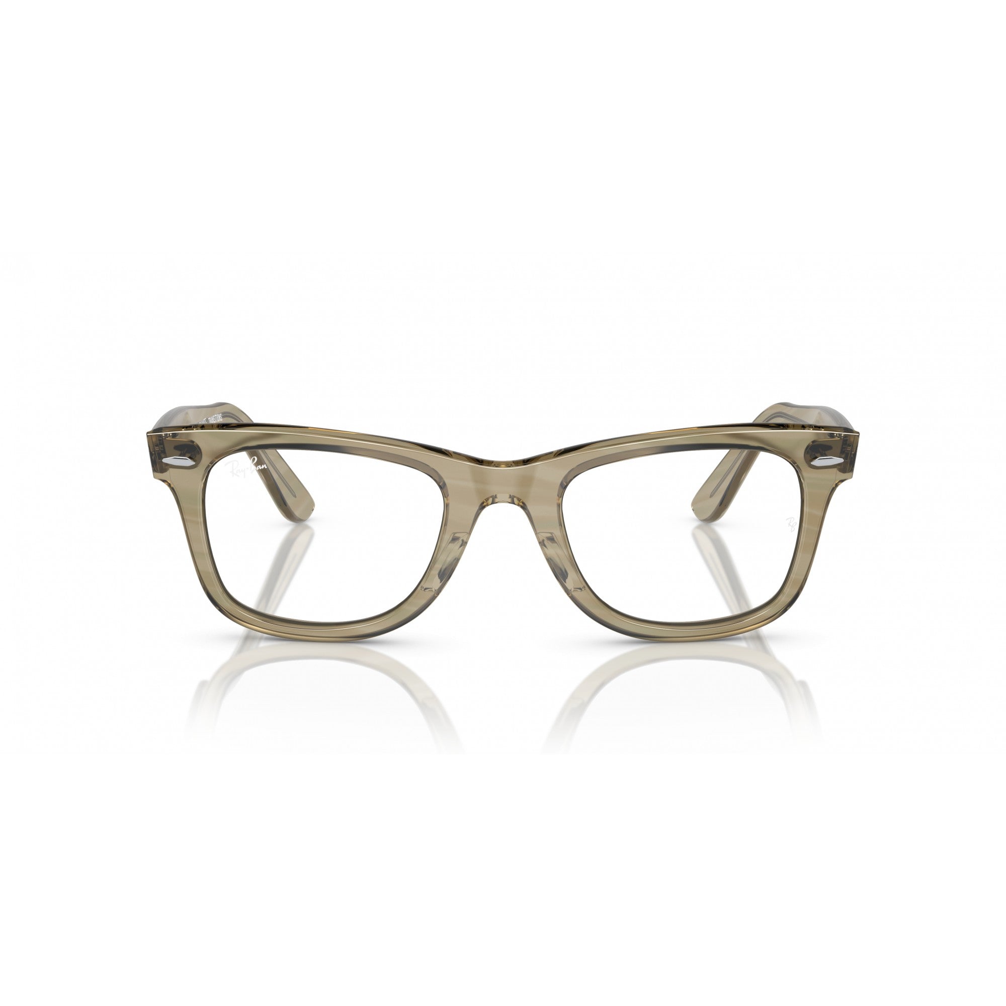 0RB2140 RAY-BAN
