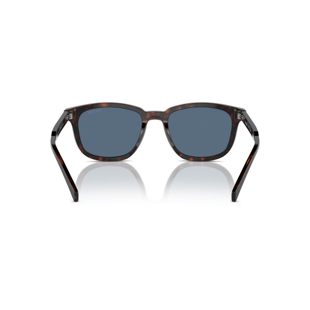 0PR A21S PRADA