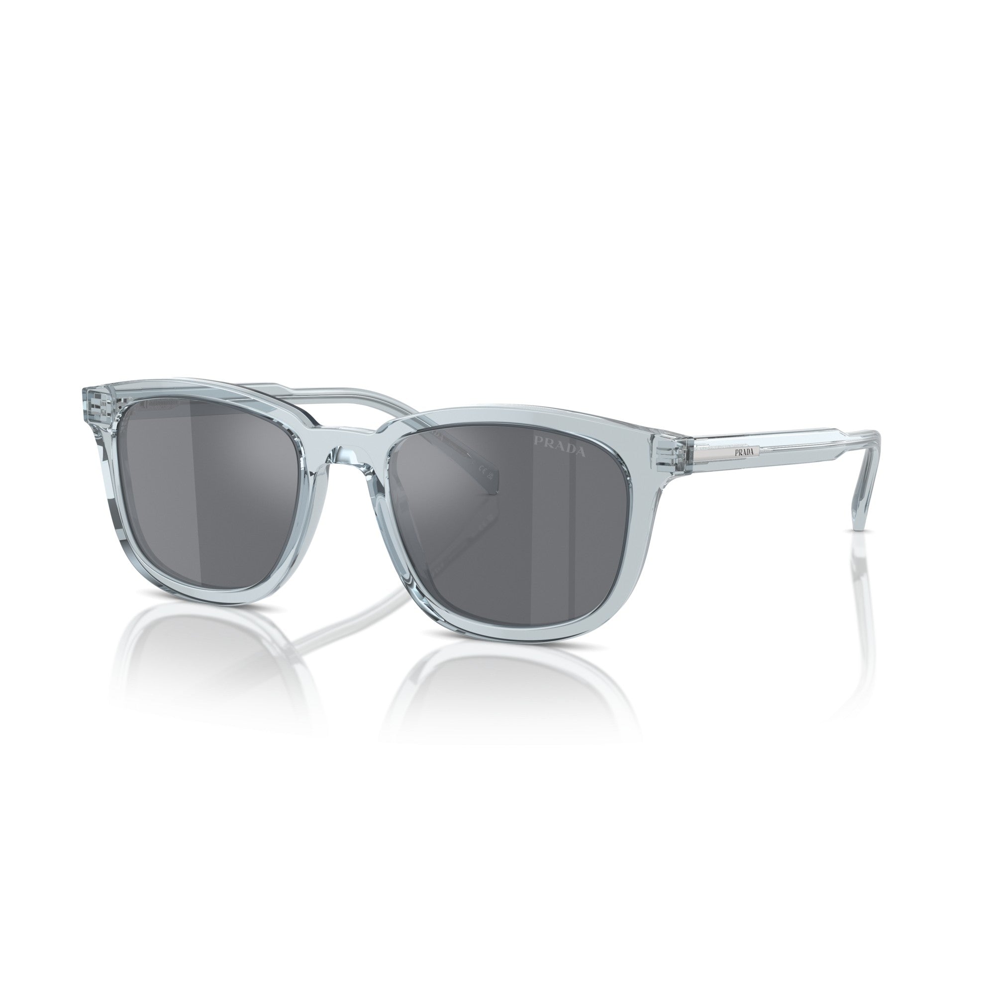 0PR A21S PRADA