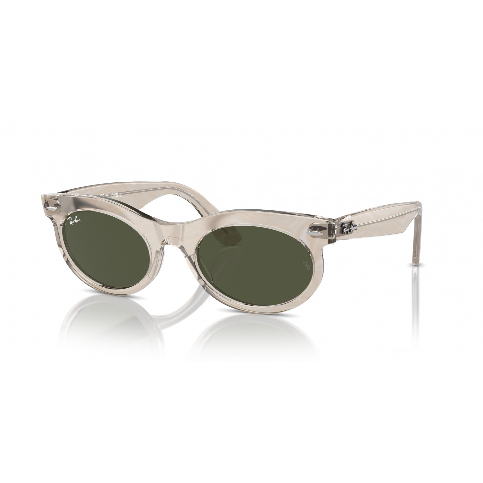 0RB2242 RAY-BAN