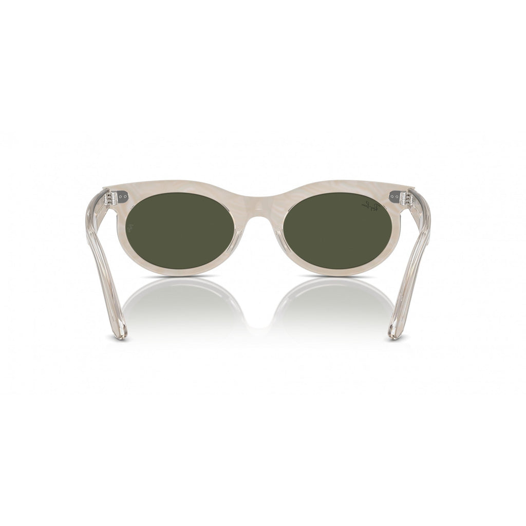 0RB2242 RAY-BAN