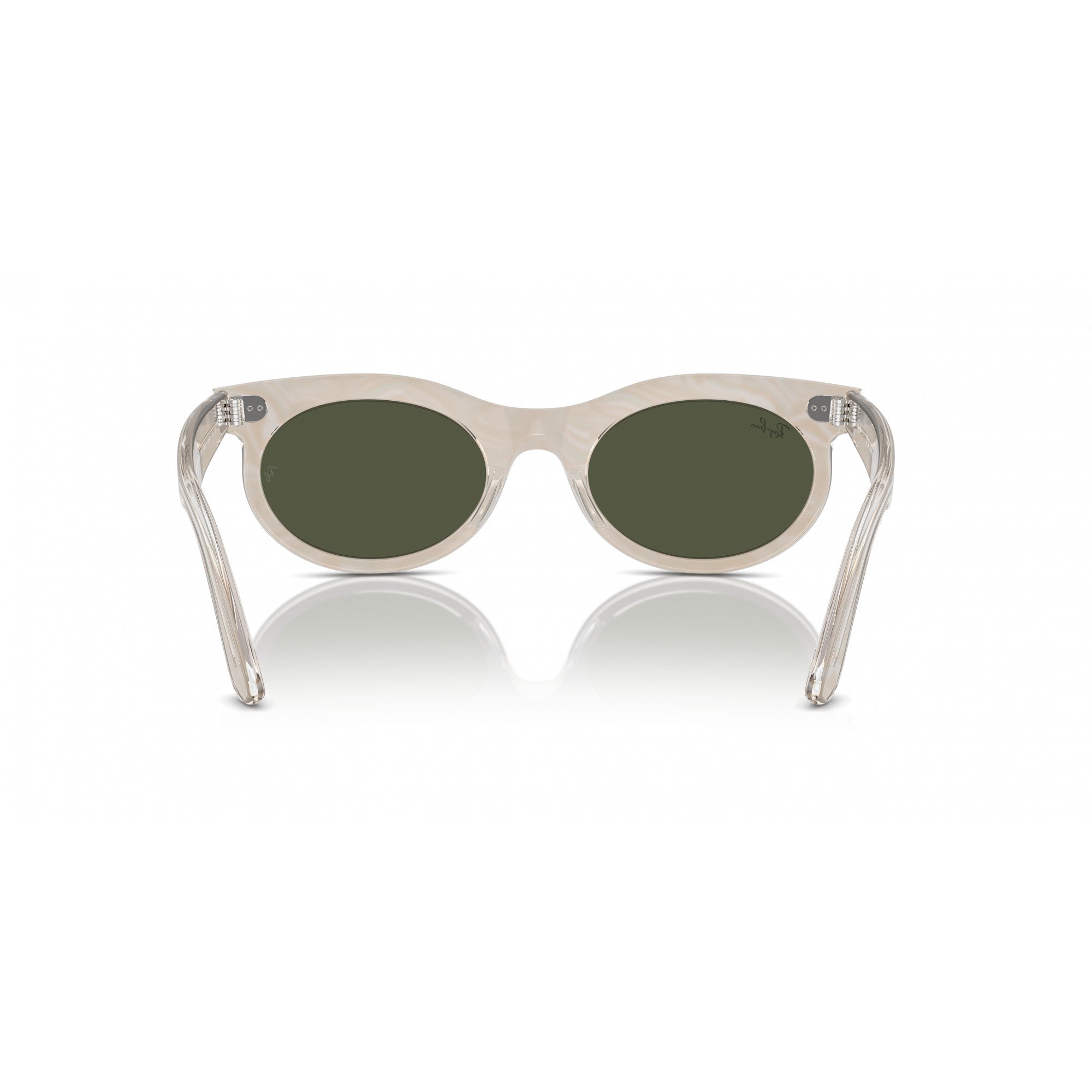 0RB2242 RAY-BAN