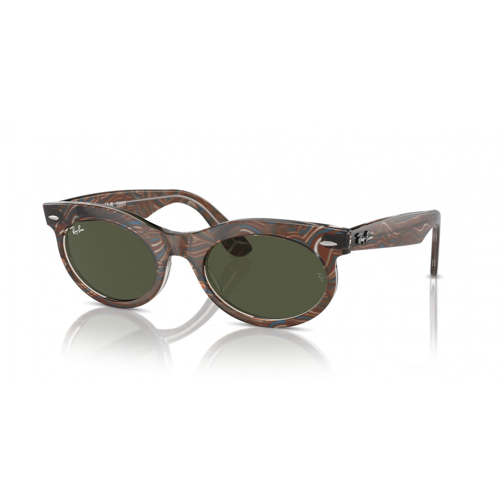 0RB2242 RAY-BAN