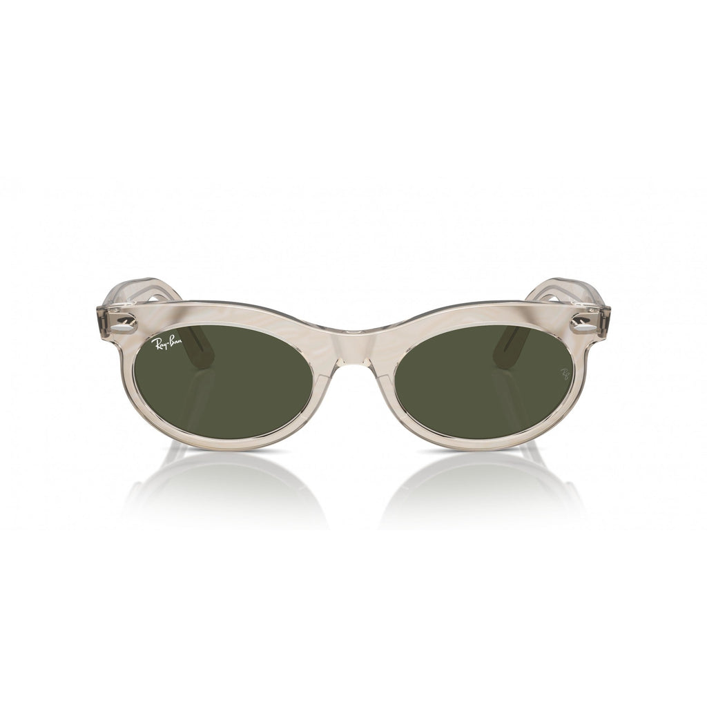 0RB2242 RAY-BAN
