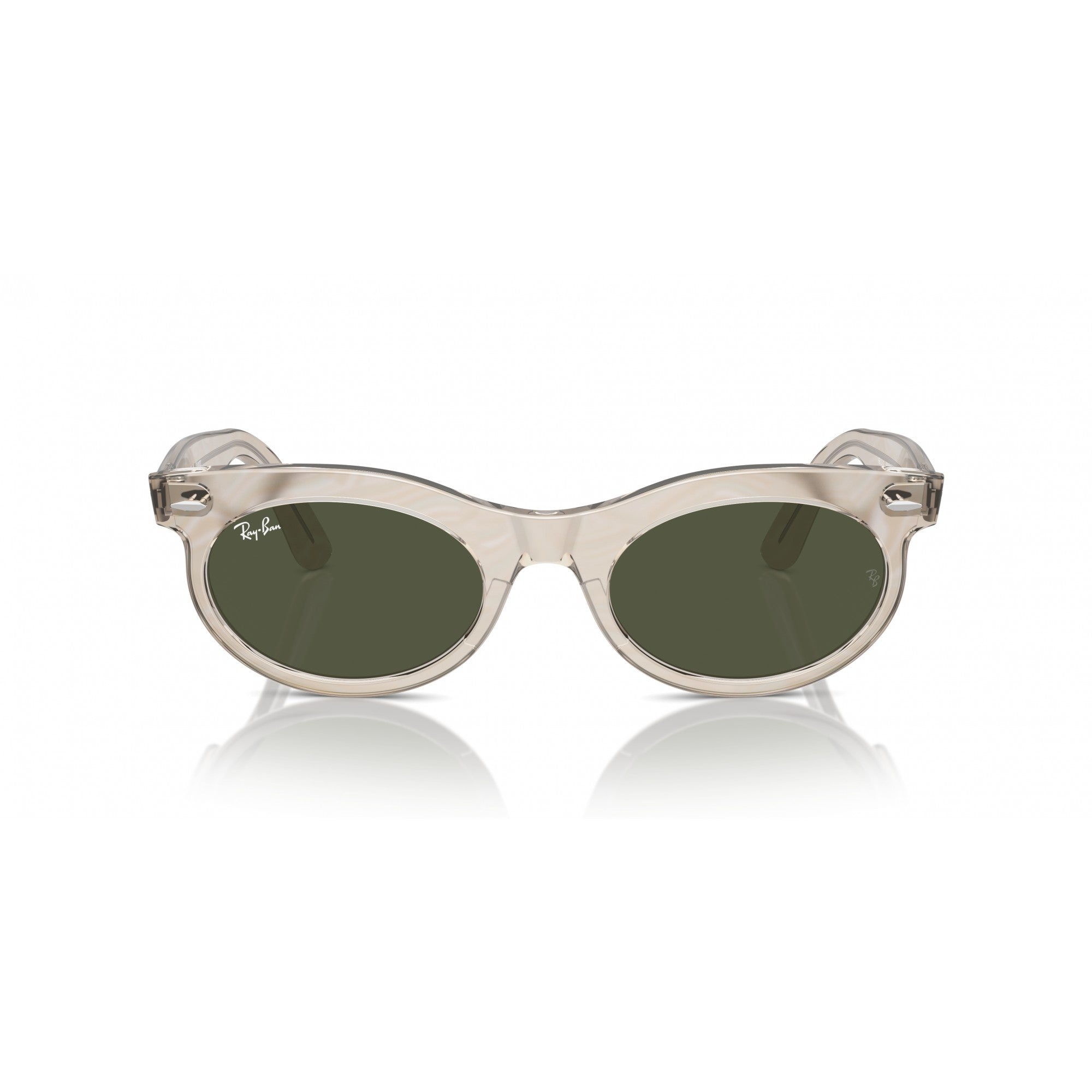 0RB2242 RAY-BAN