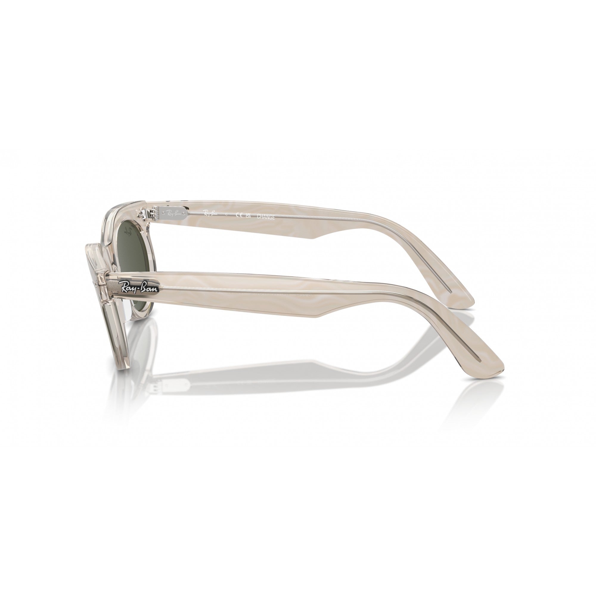 0RB2242 RAY-BAN