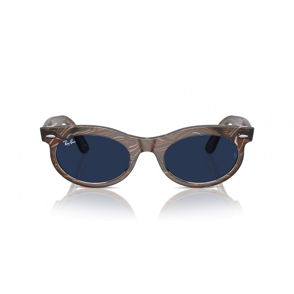 0RB2242 RAY-BAN