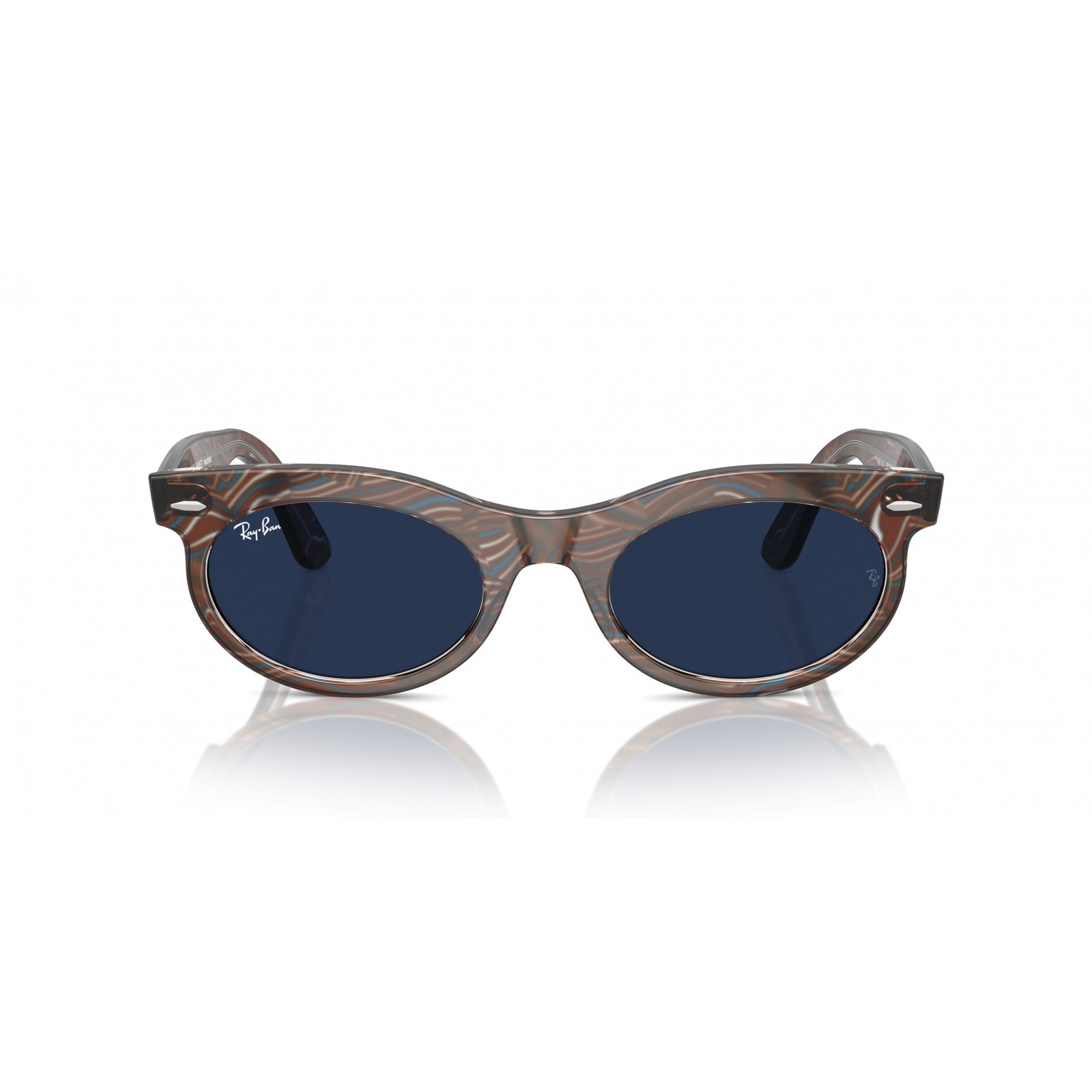 0RB2242 RAY-BAN